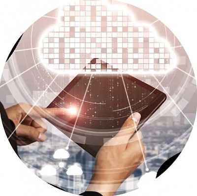 managed cloud services